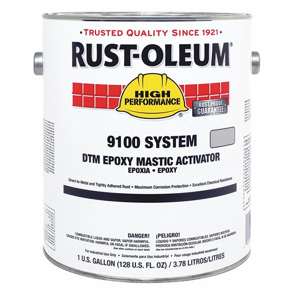 9100_Activador_Epoxico_Rust_Oleum_1_Gal_9101402