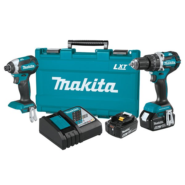 Makita_XT269M